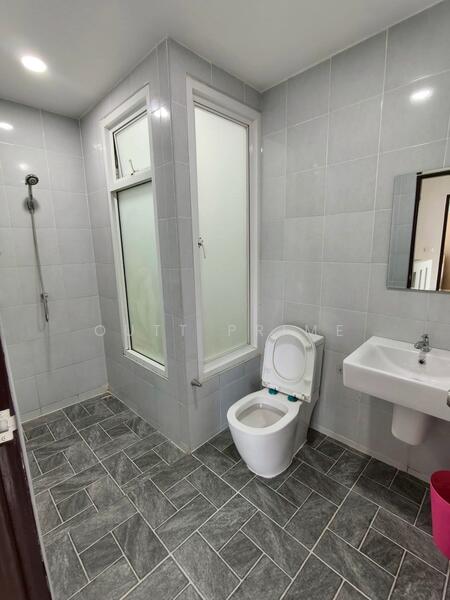 For Rent - Mu Ban Chaofah Garden Home Koh Keaw, Phuket