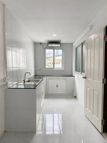 For Rent - Mu Ban Chaofah Garden Home Koh Keaw, Phuket