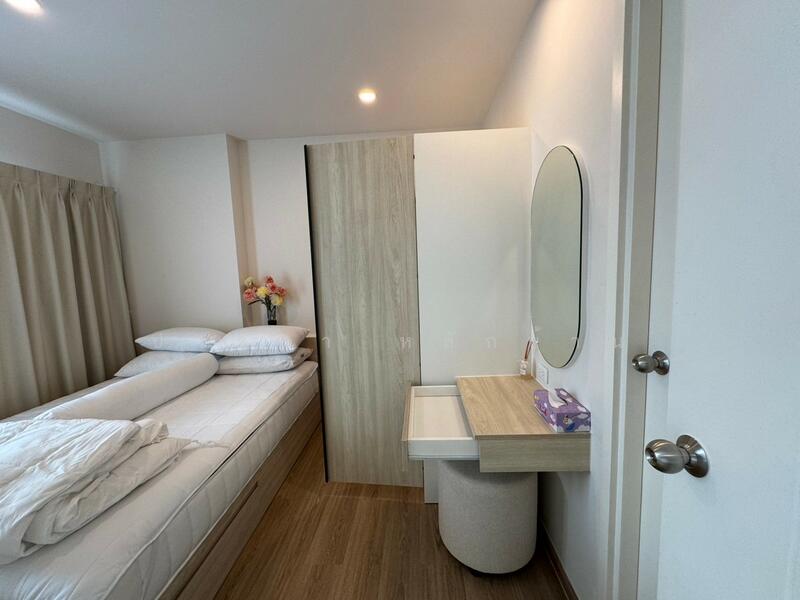 For Rent - Phyll Phuket, Phuket