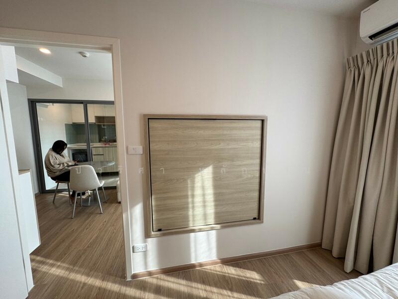 For Rent - Phyll Phuket, Phuket