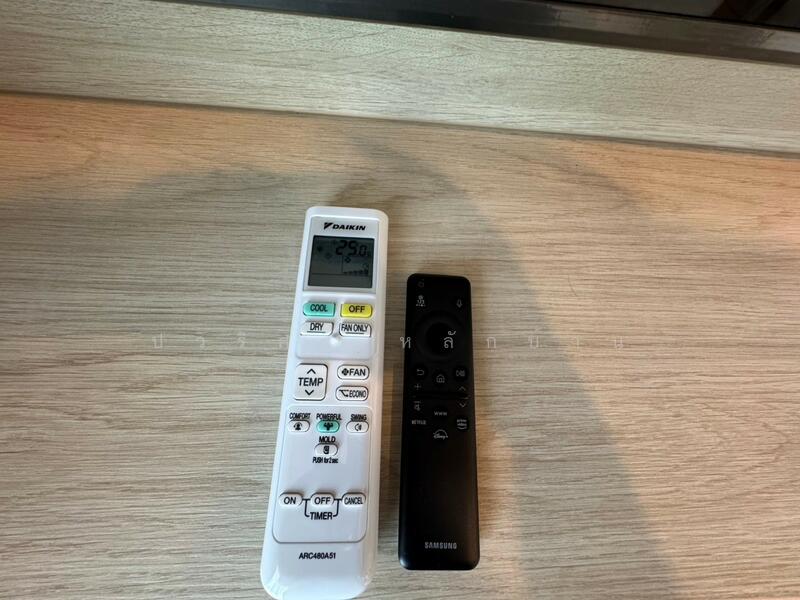 For Rent - Phyll Phuket, Phuket