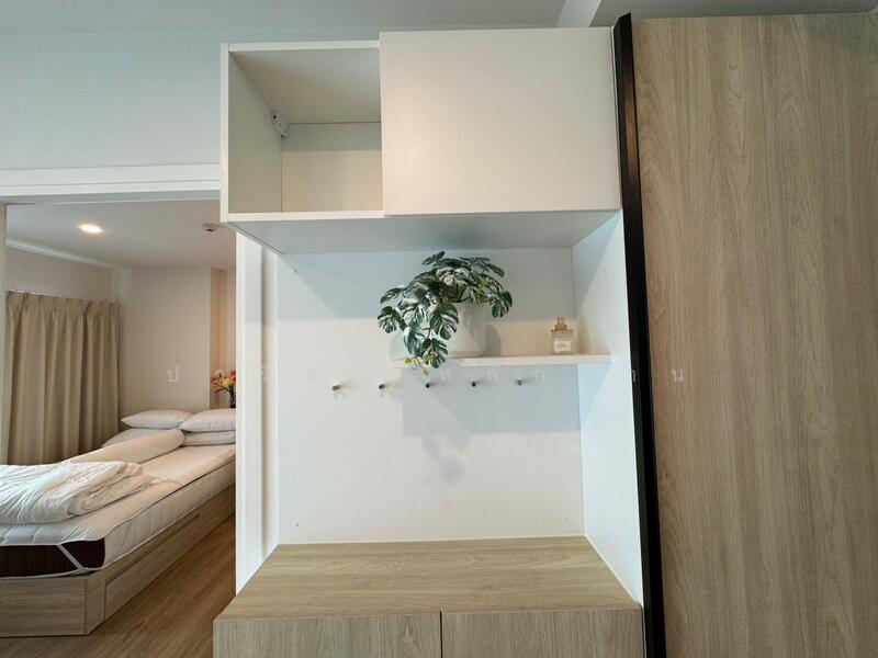 For Rent - Phyll Phuket, Phuket