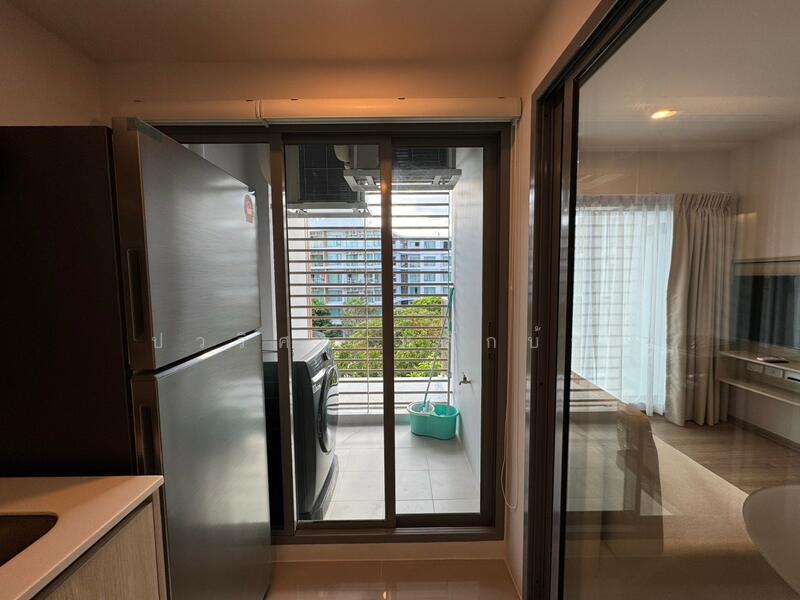 For Rent - Phyll Phuket, Phuket