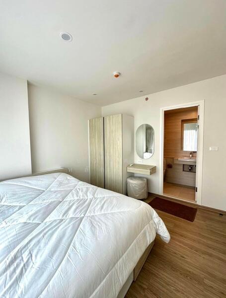 For Rent - Phyll Phuket, Phuket