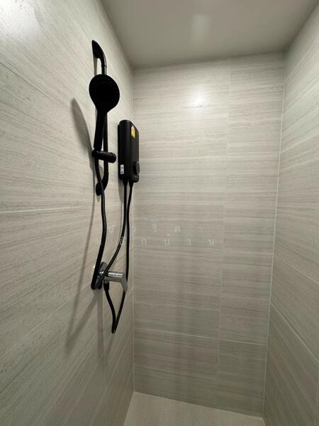 For Rent - Phyll Phuket, Phuket