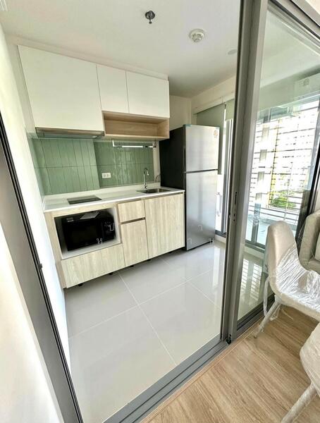 For Rent - Phyll Phuket, Phuket