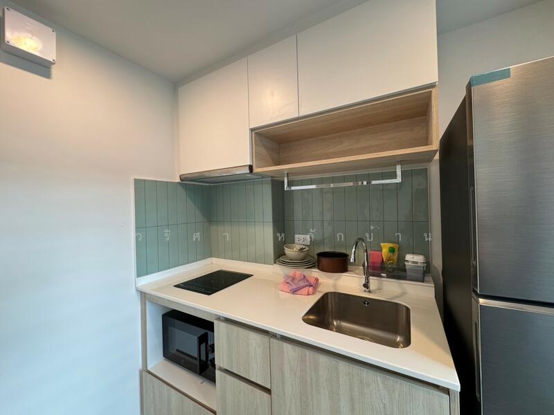 For Rent - Phyll Phuket, Phuket