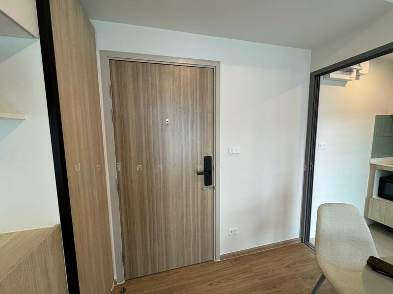 For Rent - Phyll Phuket, Phuket