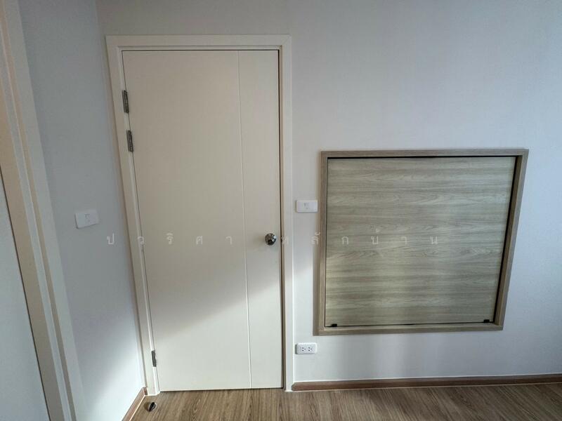 For Rent - Phyll Phuket, Phuket