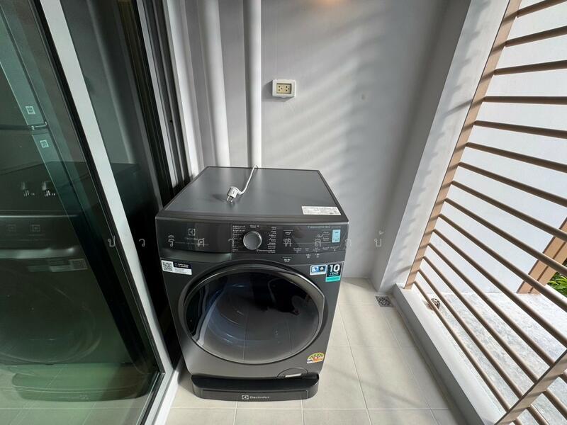 For Rent - Phyll Phuket, Phuket