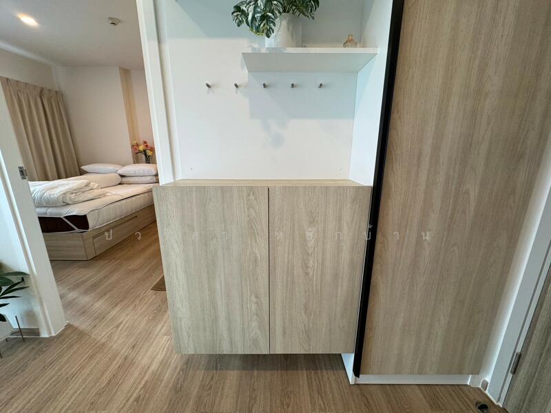 For Rent - Phyll Phuket, Phuket