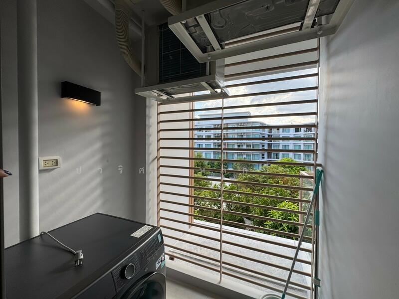 For Rent - Phyll Phuket, Phuket