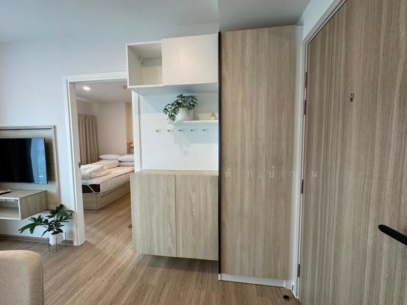 For Rent - Phyll Phuket, Phuket