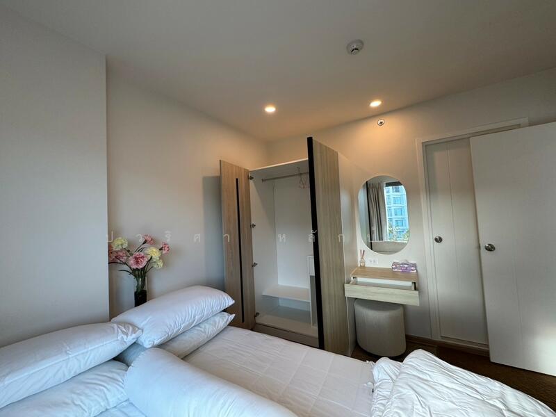 For Rent - Phyll Phuket, Phuket