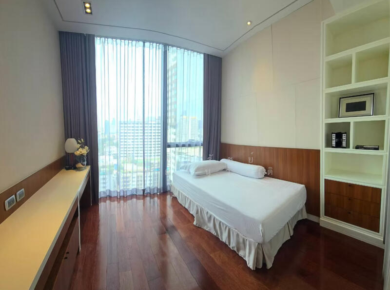 ให้เช่า - MARQUE Sukhumvit : มาร์ค สุขุมวิท, กรุงเทพ