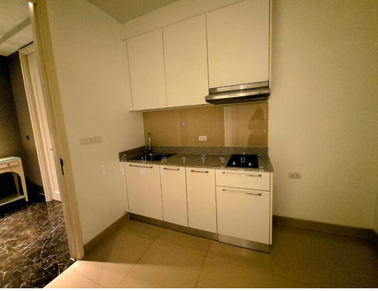 ให้เช่า - MARQUE Sukhumvit : มาร์ค สุขุมวิท, กรุงเทพ