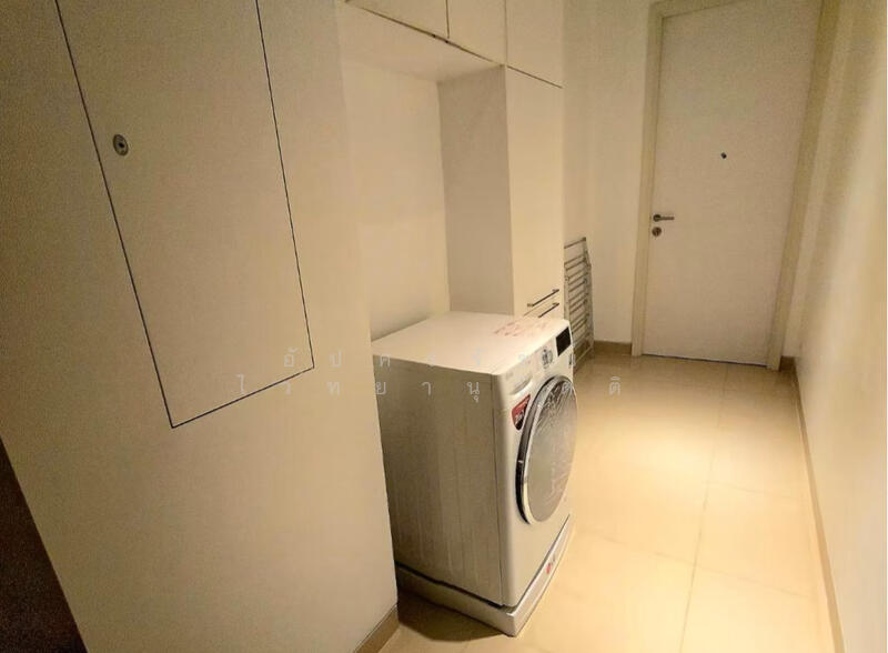 ให้เช่า - MARQUE Sukhumvit : มาร์ค สุขุมวิท, กรุงเทพ