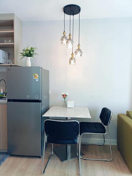 For Rent - The Cube Amaze Srisoonthon, Phuket