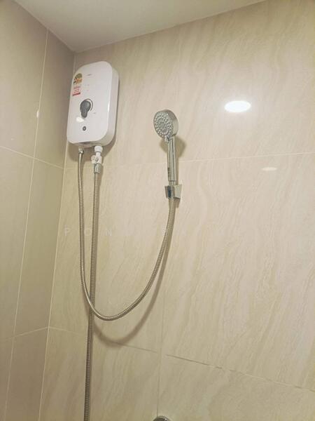 For Rent - The Cube Amaze Srisoonthon, Phuket