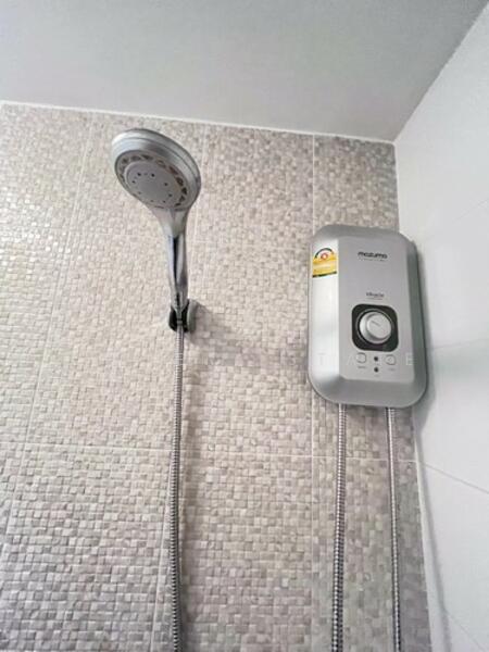 ให้เช่า - Plum Condo Central Station (Phase 1) : พลัม คอนโด เซ็นทรัล สเตชั่น (เฟส 1), นนทบุรี