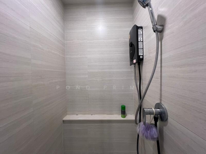 ให้เช่า - Phyll Phuket : ฟีล ภูเก็ต, ภูเก็ต