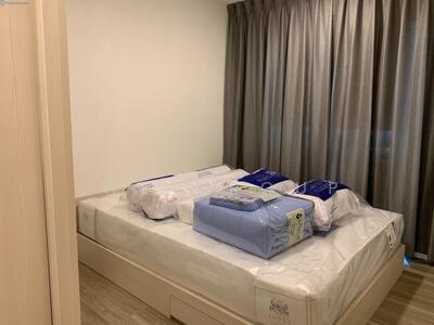 ขาย - Kensington Kaset-Campus : เคนซิงตัน เกษตร แคมปัส, กรุงเทพ