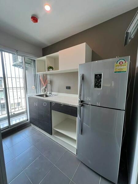 For Sale - Dcondo Karnjanavanich Hatyai, Songkhla