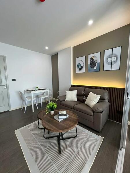 For Sale - Dcondo Karnjanavanich Hatyai, Songkhla