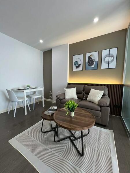 For Sale - Dcondo Karnjanavanich Hatyai, Songkhla