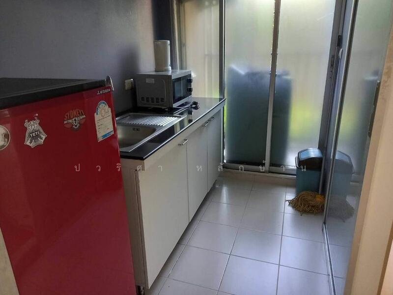 ให้เช่า - Dcondo Kathu-Patong : ดีคอนโด กะทู้-ป่าตอง, ภูเก็ต