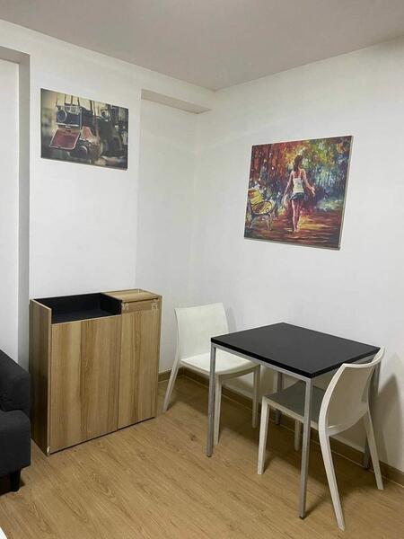 ให้เช่า - Dcondo Kathu-Patong : ดีคอนโด กะทู้-ป่าตอง, ภูเก็ต