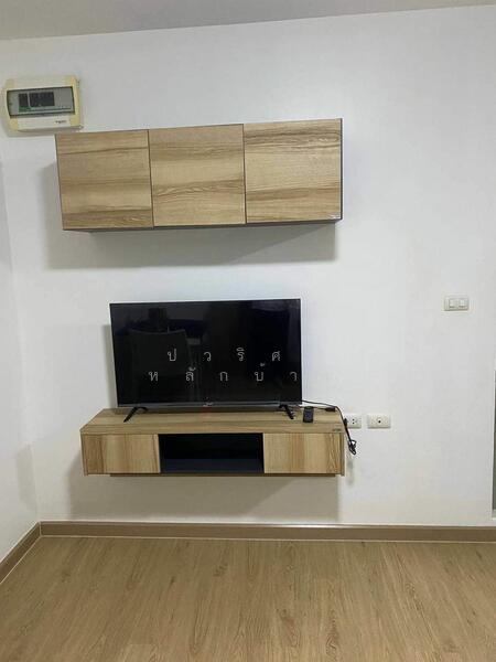 ให้เช่า - Dcondo Kathu-Patong : ดีคอนโด กะทู้-ป่าตอง, ภูเก็ต