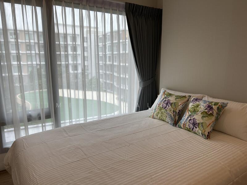 ให้เช่า - Phyll Phuket : ฟีล ภูเก็ต, ภูเก็ต