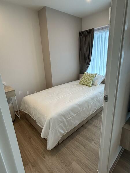 ให้เช่า - Phyll Phuket : ฟีล ภูเก็ต, ภูเก็ต