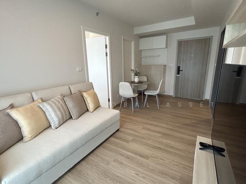 ให้เช่า - Phyll Phuket : ฟีล ภูเก็ต, ภูเก็ต