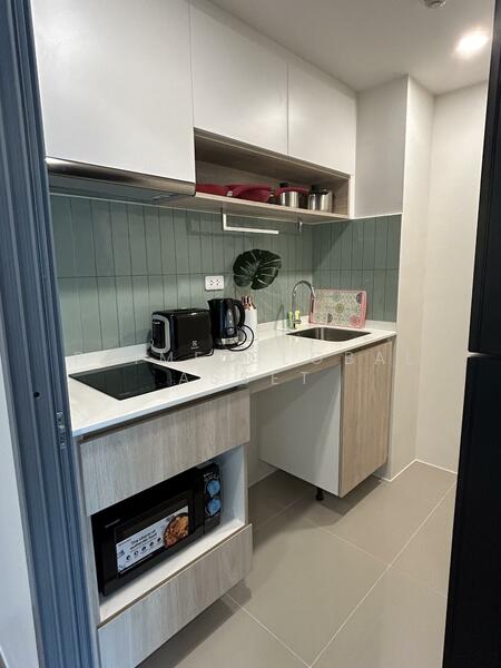 ให้เช่า - Phyll Phuket : ฟีล ภูเก็ต, ภูเก็ต