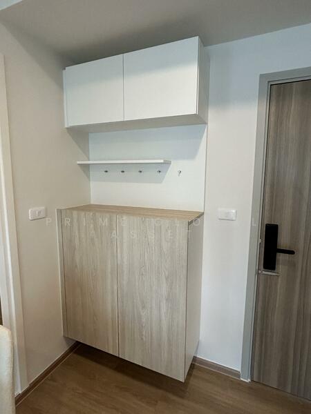 ให้เช่า - Phyll Phuket : ฟีล ภูเก็ต, ภูเก็ต