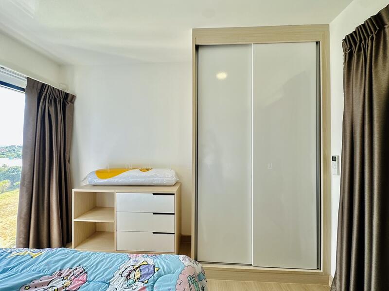 ขาย - Ploen Ploen Condo Ratchapruek-Pinklao 2 : เพลิน เพลิน คอนโด ราชพฤกษ์-ปิ่นเกล้า 2, นนทบุรี