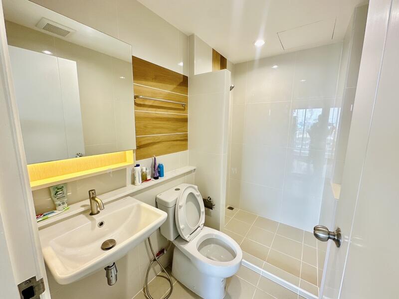 ขาย - Ploen Ploen Condo Ratchapruek-Pinklao 2 : เพลิน เพลิน คอนโด ราชพฤกษ์-ปิ่นเกล้า 2, นนทบุรี