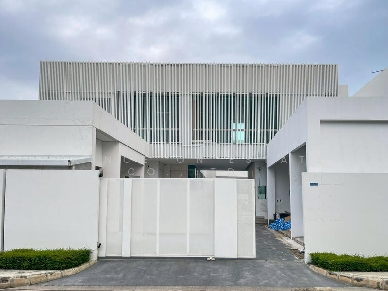 ขาย - Vive Bangna : วีเว่ บางนา, สมุทรปราการ