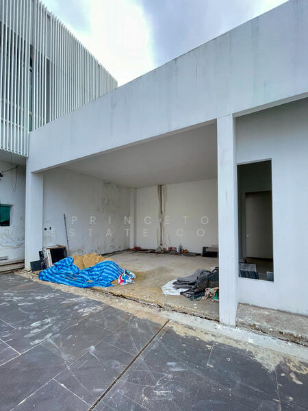 ขาย - Vive Bangna : วีเว่ บางนา, สมุทรปราการ