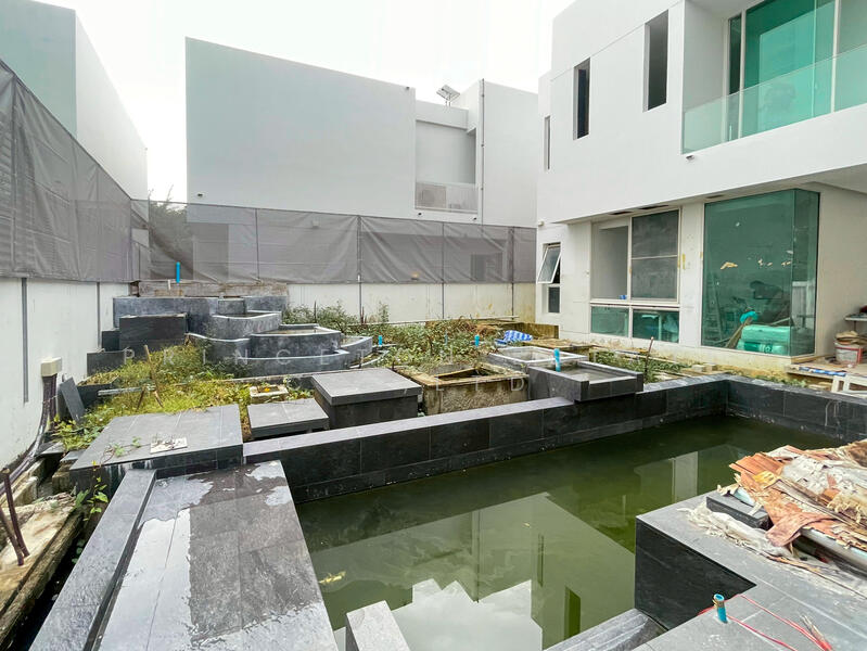 ขาย - Vive Bangna : วีเว่ บางนา, สมุทรปราการ