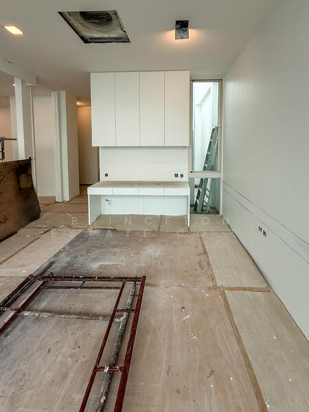 ขาย - Vive Bangna : วีเว่ บางนา, สมุทรปราการ