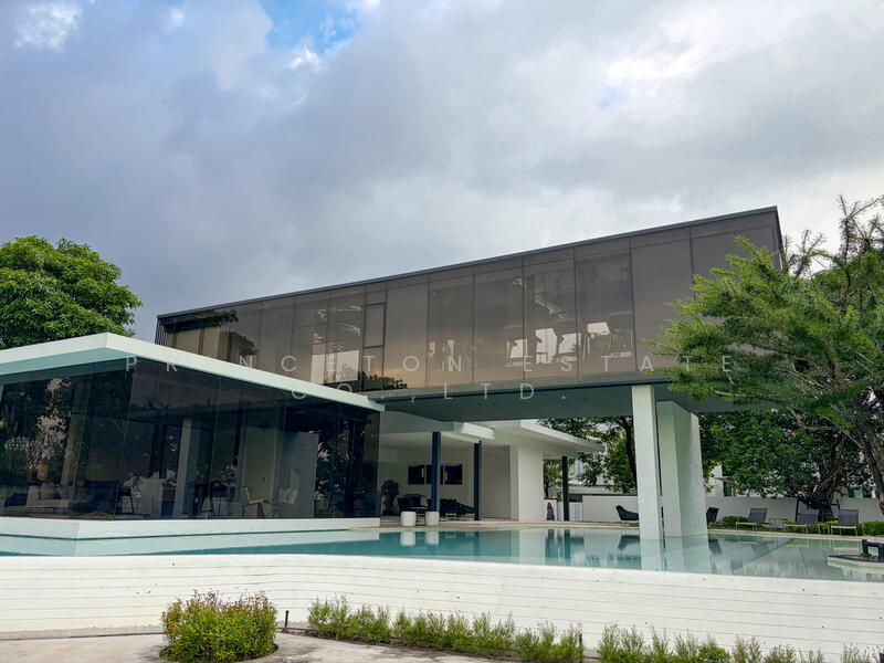 ขาย - Vive Bangna : วีเว่ บางนา, สมุทรปราการ