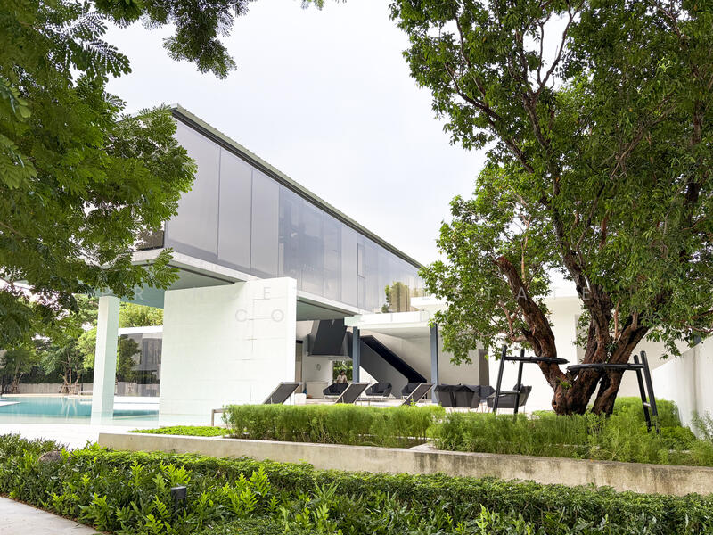 ขาย - Vive Bangna : วีเว่ บางนา, สมุทรปราการ