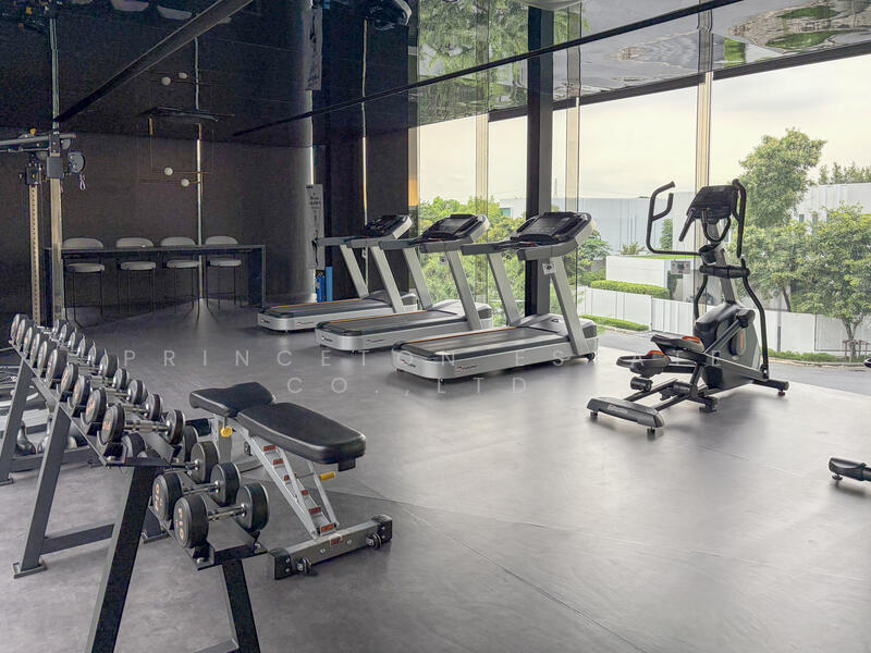 ขาย - Vive Bangna : วีเว่ บางนา, สมุทรปราการ