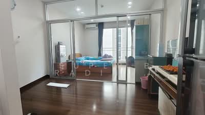 ขาย - Supalai Lite Sathorn-Charoenrat : ศุภาลัย ไลท์ สาทร-เจริญราษฎร์, กรุงเทพ