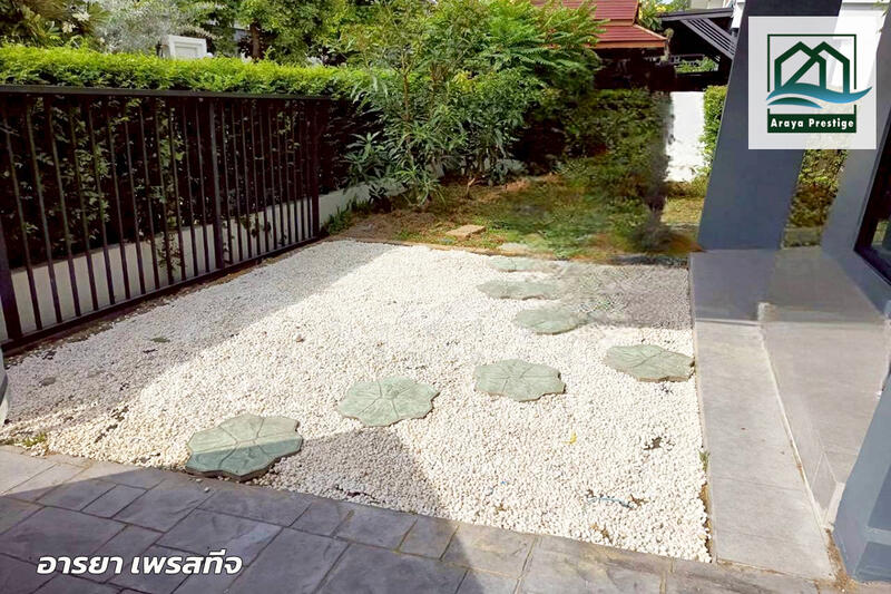 ให้เช่า - Pruksa Delight Bangna - Srinakarin : พฤกษา ดีไลท์ บางนา - ศรีนครินทร์, สมุทรปราการ