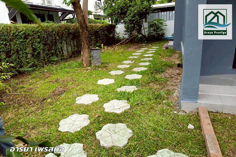 ให้เช่า - Pruksa Delight Bangna - Srinakarin : พฤกษา ดีไลท์ บางนา - ศรีนครินทร์, สมุทรปราการ