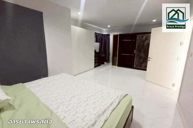 ให้เช่า - Pruksa Delight Bangna - Srinakarin : พฤกษา ดีไลท์ บางนา - ศรีนครินทร์, สมุทรปราการ